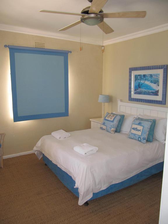 Flora Bay Resort Hout Bay Room photo