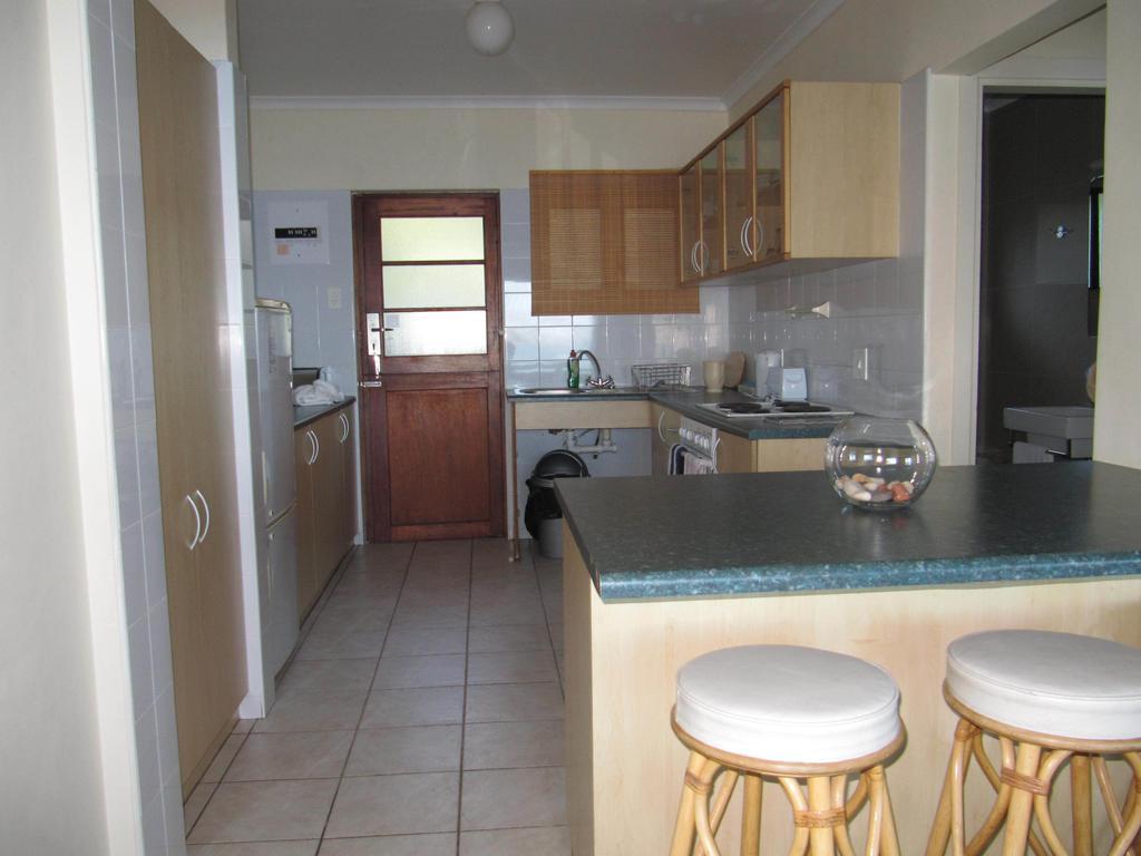 Flora Bay Resort Hout Bay Room photo
